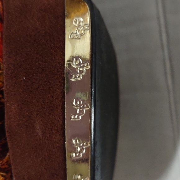 BCBGirls "Catilyn" stilettos - Picture 6 of 9